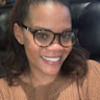 alishiawoodson1